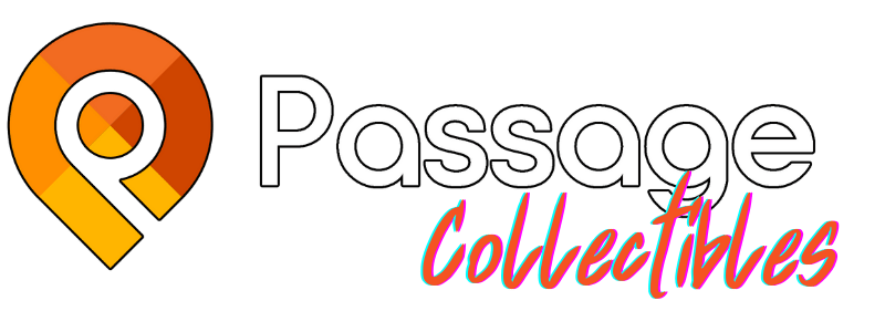 Passage Collectibles